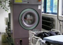 SaF SERVIS - Prostějov Sídliště Svobody